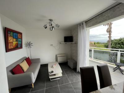 photo For rent Apartment AFA 20
