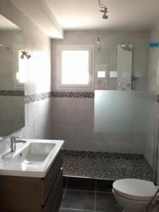 For sale House SAINS-EN-GOHELLE 