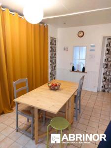 photo For sale House BEAUVAIS 60