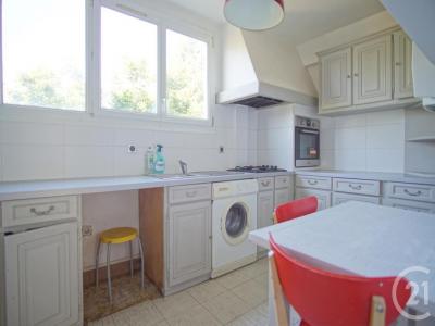 photo For sale Apartment CRETEIL 94