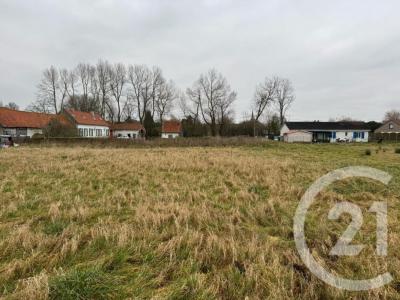 For sale Land WABEN  62