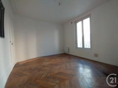Vente Appartement 2 pièces FONTENAY-SOUS-BOIS 94120