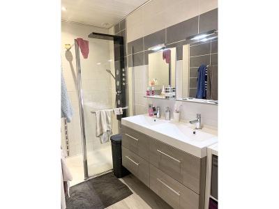 For sale Apartment BOISSET-LES-MONTROND 