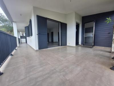 photo For sale House POSSESSION 974