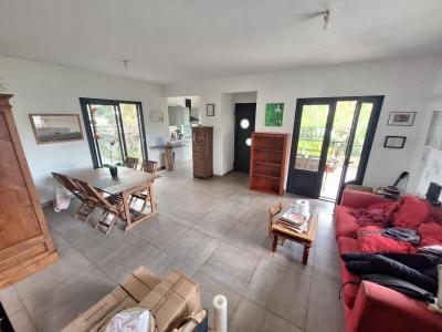 Vente Maison POSSESSION 