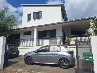 Vente Maison POSSESSION 
