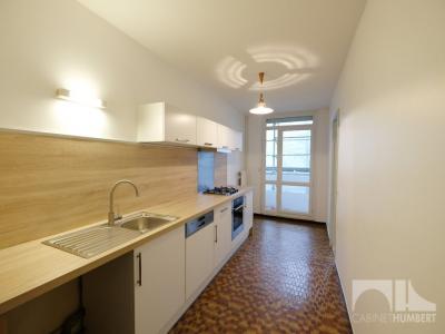 Location Appartement 4 pièces SAINT-ETIENNE 42000