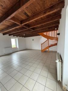 photo For rent Apartment PORDIC 22