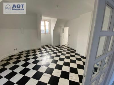 Location Appartement 2 pièces BEAUVAIS 60000