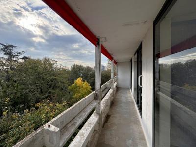 Vente Appartement LYON-9EME-ARRONDISSEMENT 