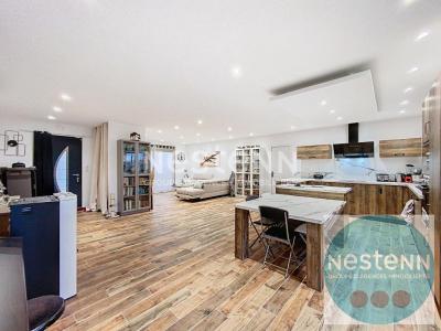 Vente Maison 4 pièces CHEMERY 41700
