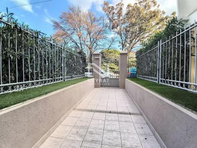 photo For sale Apartment SAINT-RAPHAEL 83