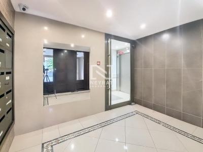 Vente Appartement SAINT-RAPHAEL 
