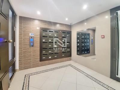 Vente Appartement SAINT-RAPHAEL 