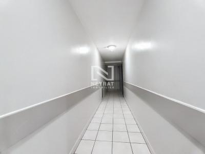 For sale Apartment SAINT-RAPHAEL 