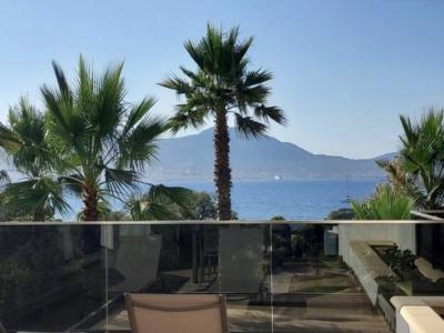 Vente Appartement PORTICCIO 
