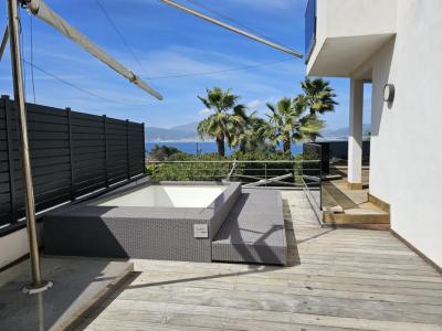 For sale Apartment PORTICCIO 