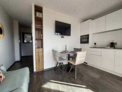For sale Apartment PORTICCIO 