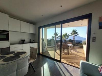 For sale Apartment PORTICCIO 