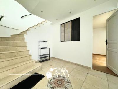 photo For rent Apartment MELUN 77