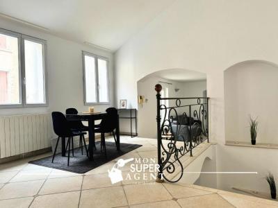 Location Appartement MELUN 
