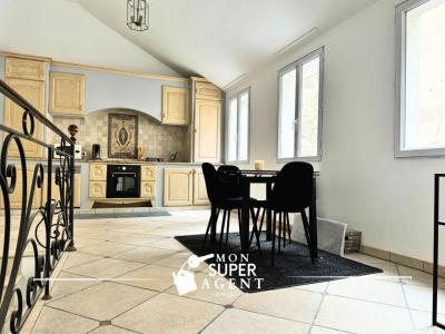 For rent Apartment MELUN 