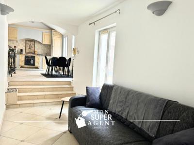 For rent Apartment MELUN 
