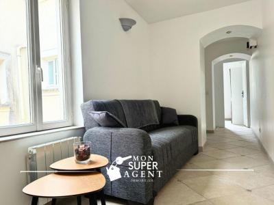 For rent Apartment MELUN 