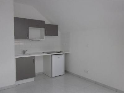 Location Appartement 3 pièces NANTES 44300