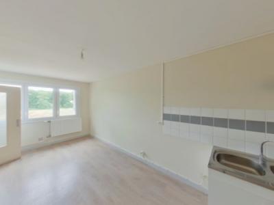 Vente Appartement VIERZON 