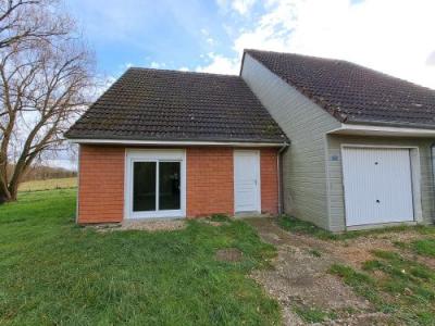 photo For sale House CONCRESSAULT 18