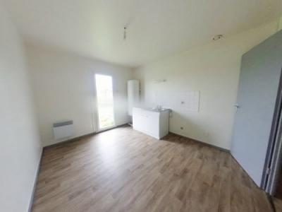 For sale House CONCRESSAULT 
