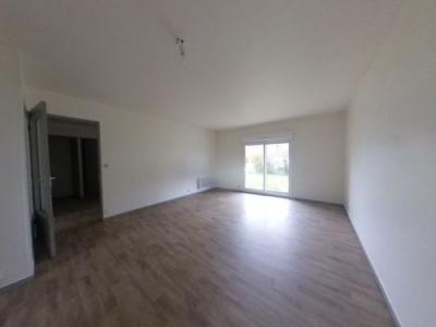 For sale House CONCRESSAULT 