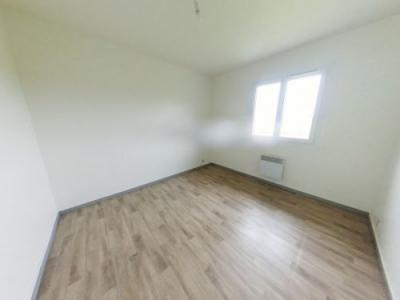 For sale House CONCRESSAULT 
