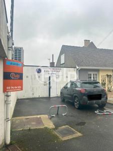 Location Commerce NOEUX-LES-MINES  62