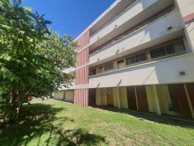 Vente Appartement SAINT-DENIS 