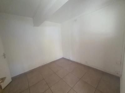 For sale Apartment SAINT-DENIS