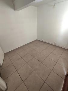 For sale Apartment SAINT-DENIS