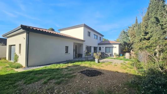 photo For sale House NARBONNE 11