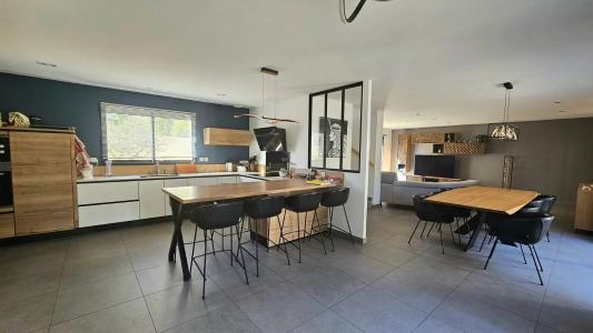 For sale House NARBONNE
