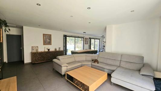 For sale House NARBONNE 
