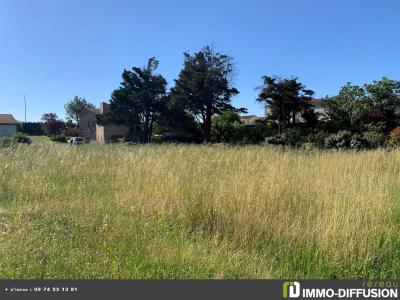 photo For sale House PORTES-LES-VALENCE 26