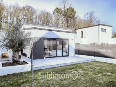 photo For sale House SULNIAC 56