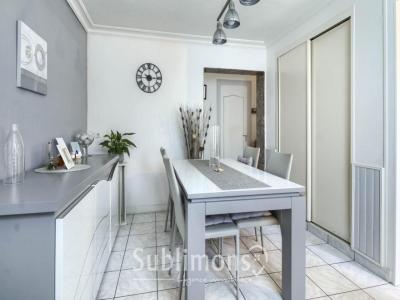 Vente Maison 4 pièces SAINT-SEBASTIEN-SUR-LOIRE 44230