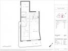 Apartment ANTIBES 