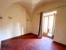 Annonce Location 2 pièces Appartement Luceram