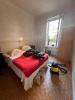 Apartment NICE PASTEUR