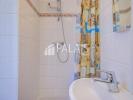 Acheter Appartement Nice 158000 euros
