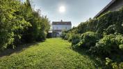 Annonce Vente 7 pièces Maison Cambrai