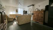 Acheter Maison Cambrai 163000 euros